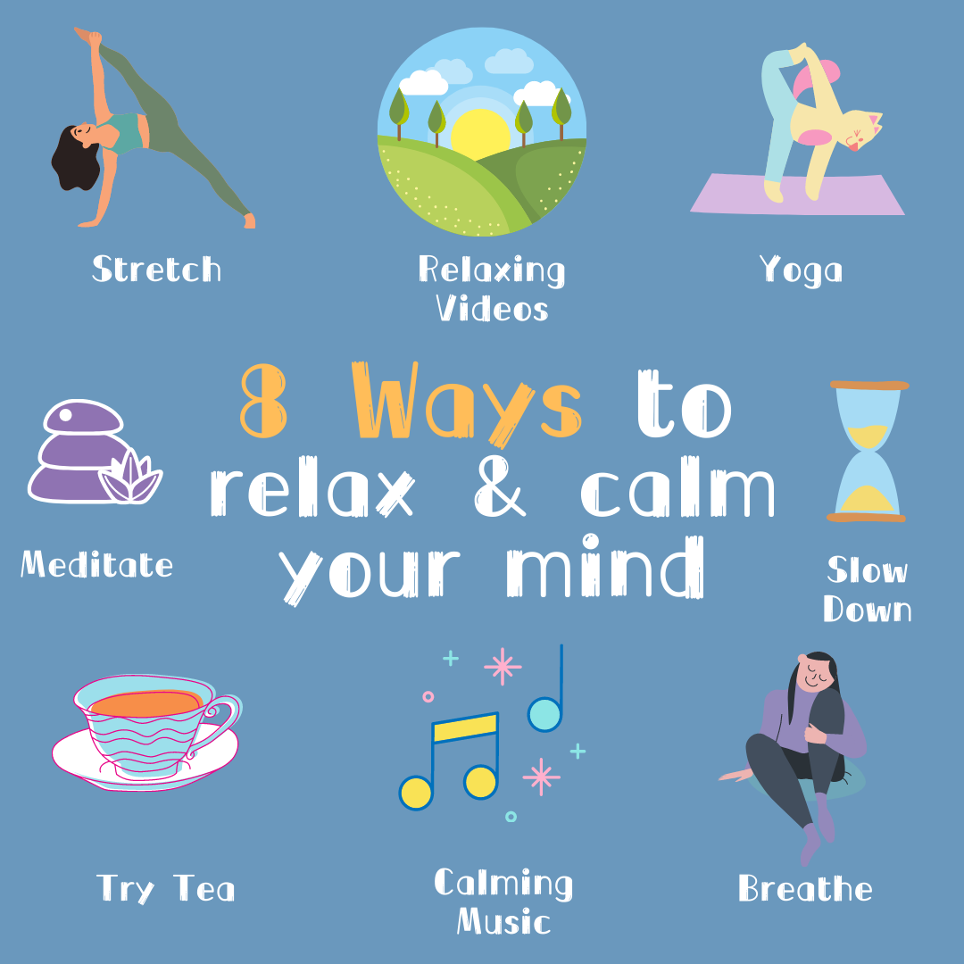 8-ways-to-relax-your-mind-and-calm-down-mindzone