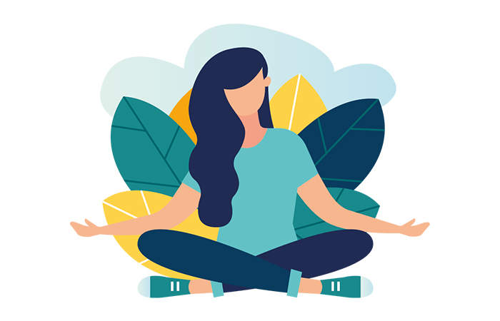 8 Ways to Relax Your Mind and Calm Down - MindZone