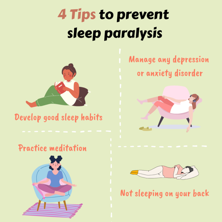 what-causes-sleep-paralysis-symptoms-treatments-and-preventions